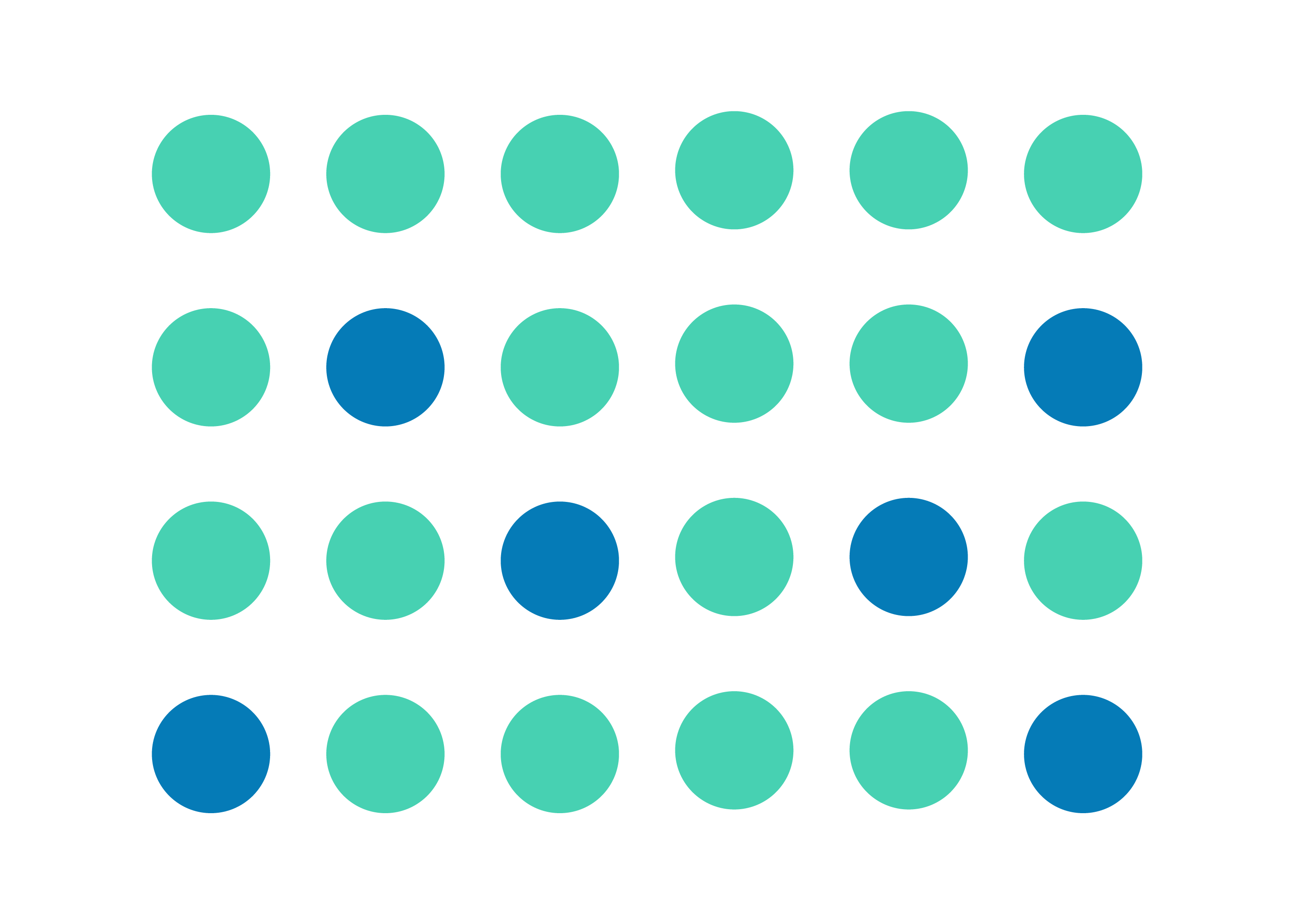 Smart Variant Libraries
